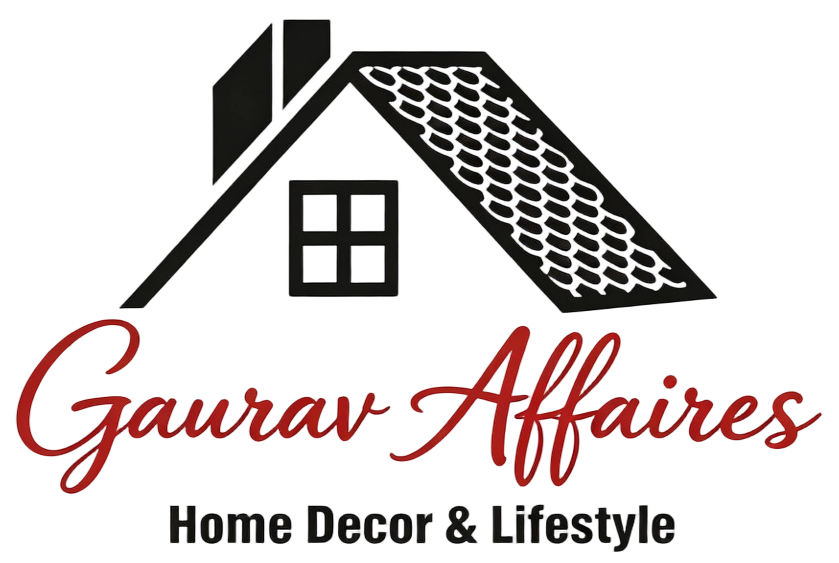 Gaurav Affaires