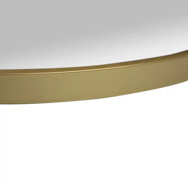 Or 32 Miroir