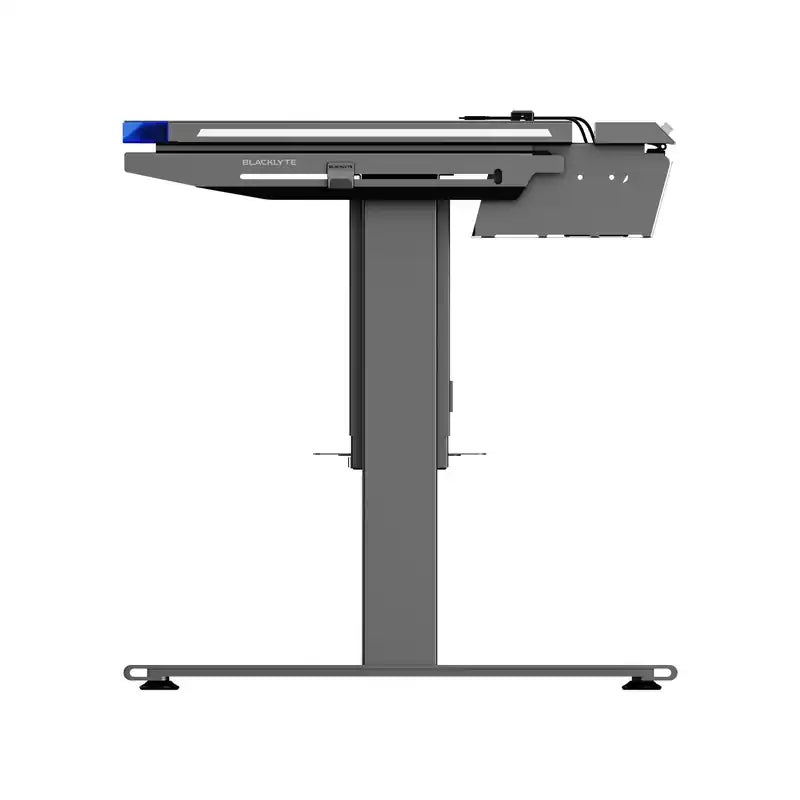 Bureau de jeu