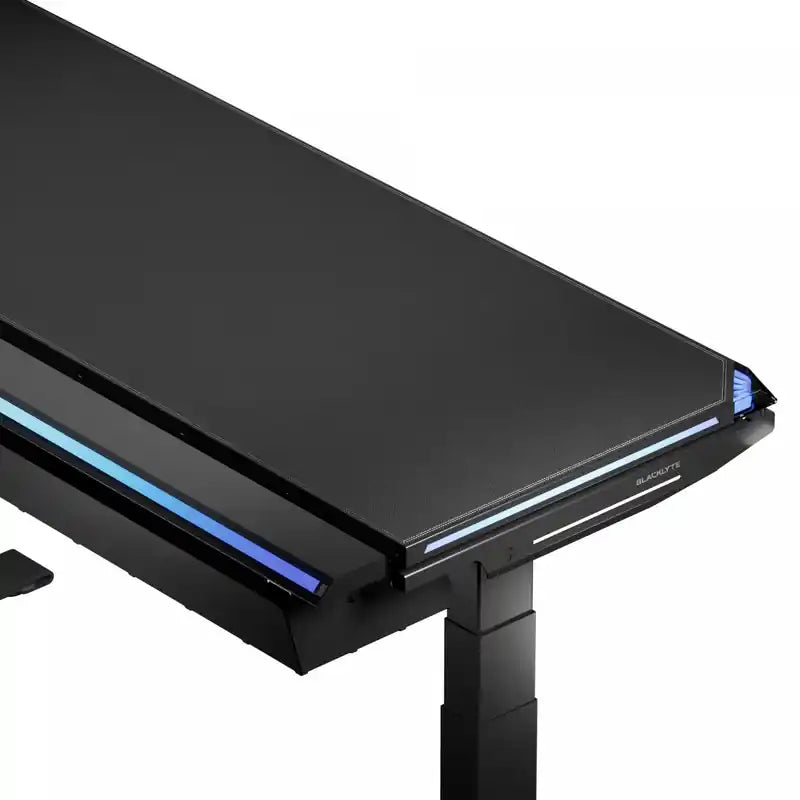 Bureau de jeu
