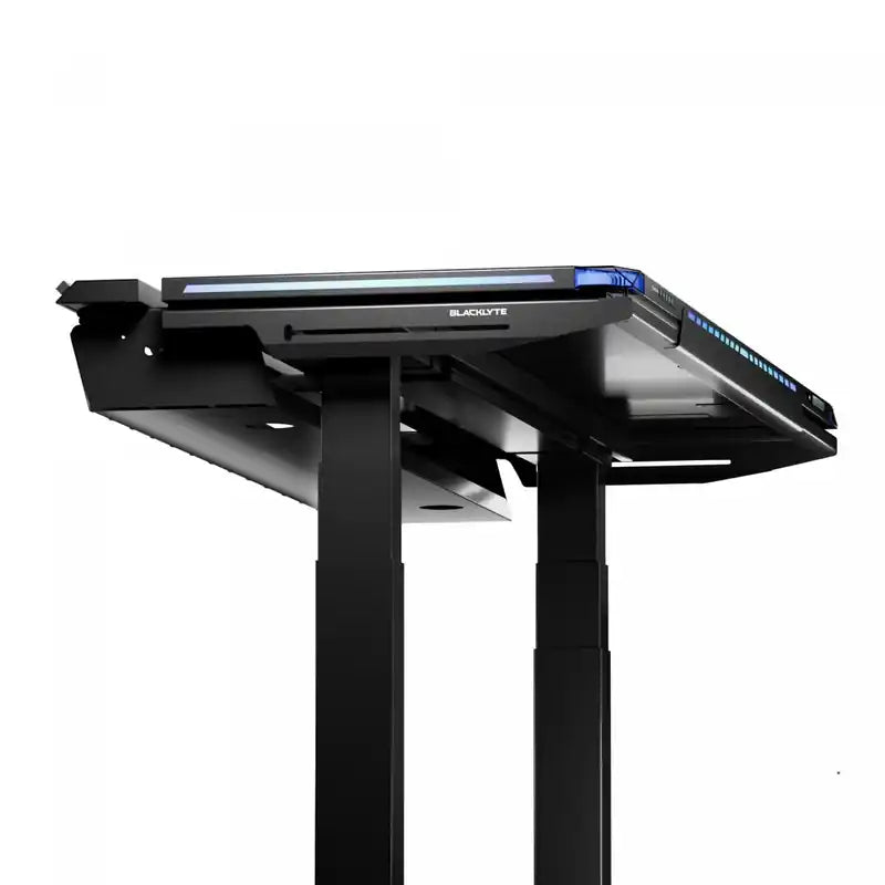 Bureau de jeu