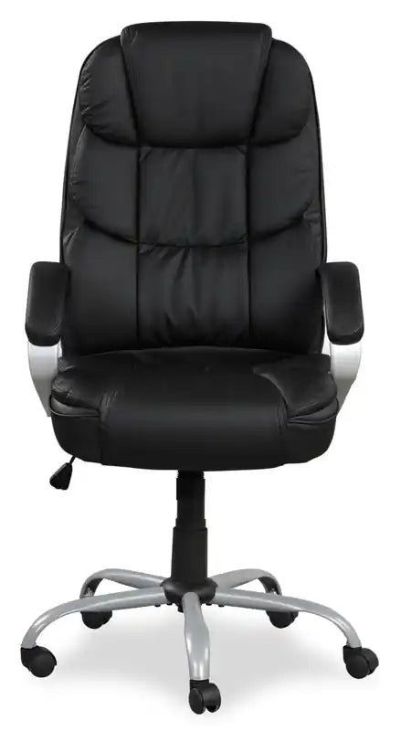 30,5 Chaise de bureau réglable