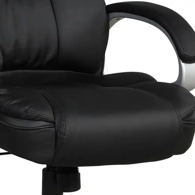 30,5 Chaise de bureau réglable