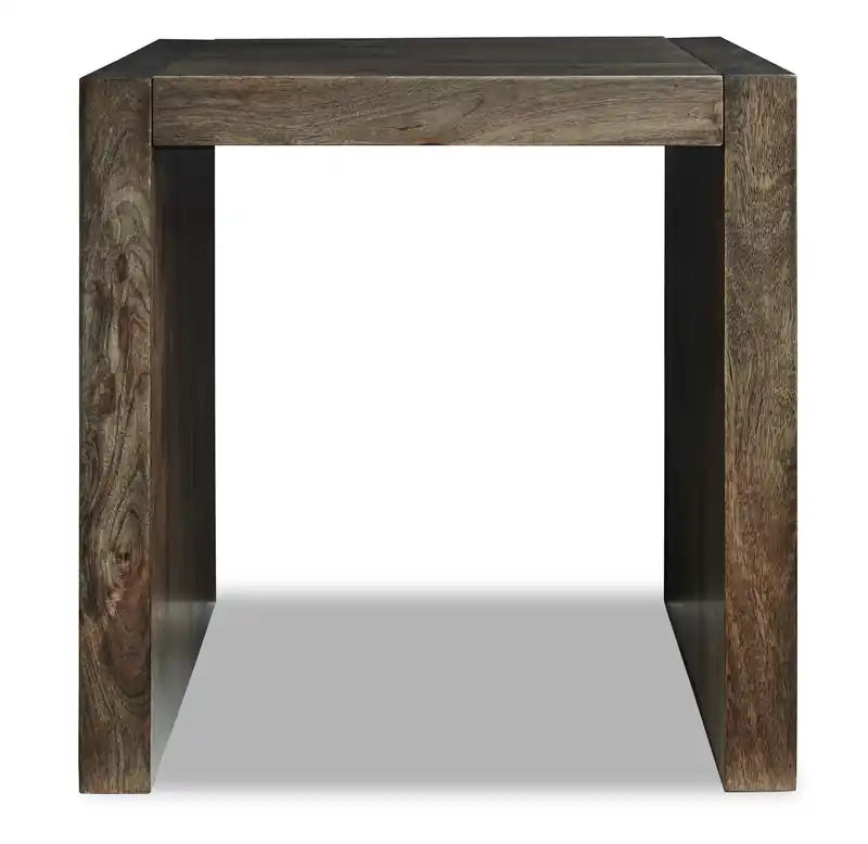 24 tables d'appoint modernes