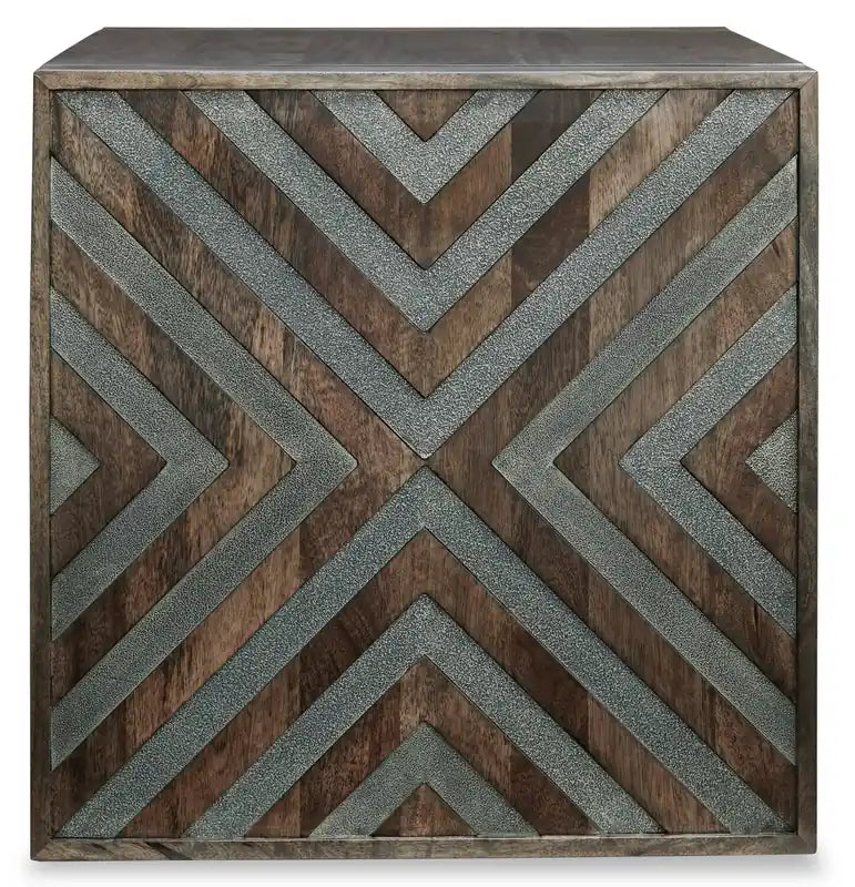 24 tables d'appoint modernes