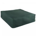 Outsunny Large Garden Furniture Set Cover, Patio Cover