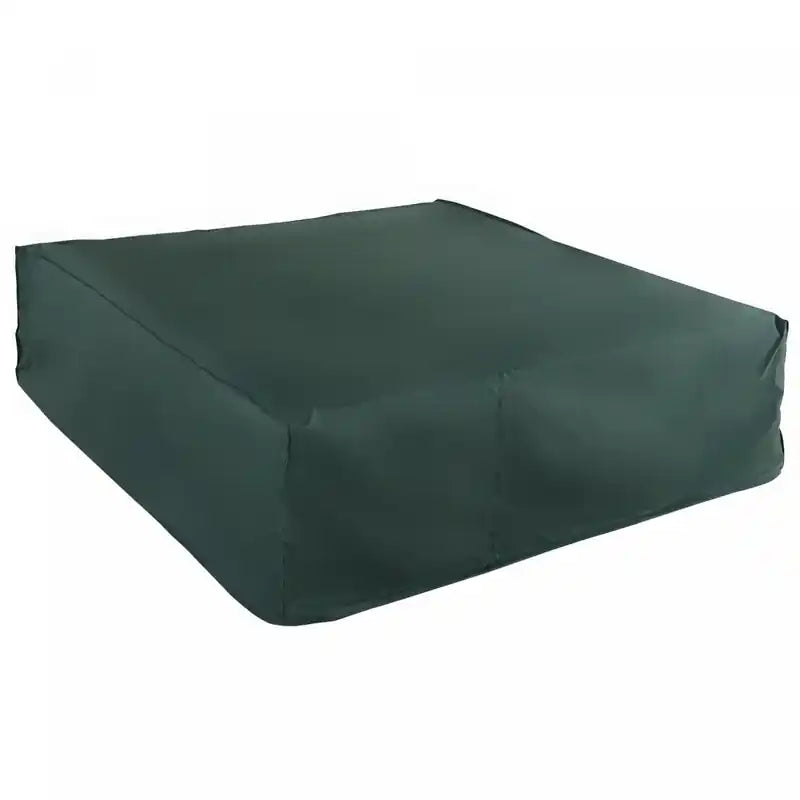 Outsunny Large Garden Furniture Set Cover, Patio Cover
