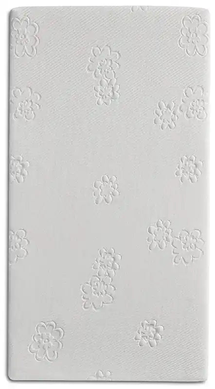 Matelas pour lit de bébé et de tout-petit