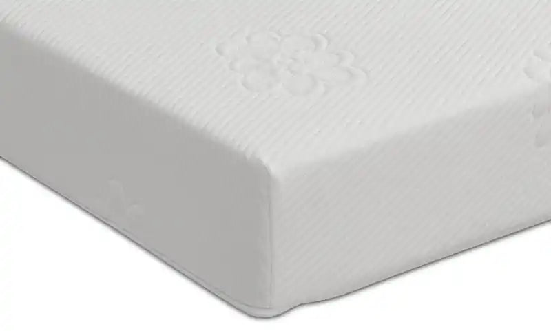 Matelas pour lit de bébé et de tout-petit