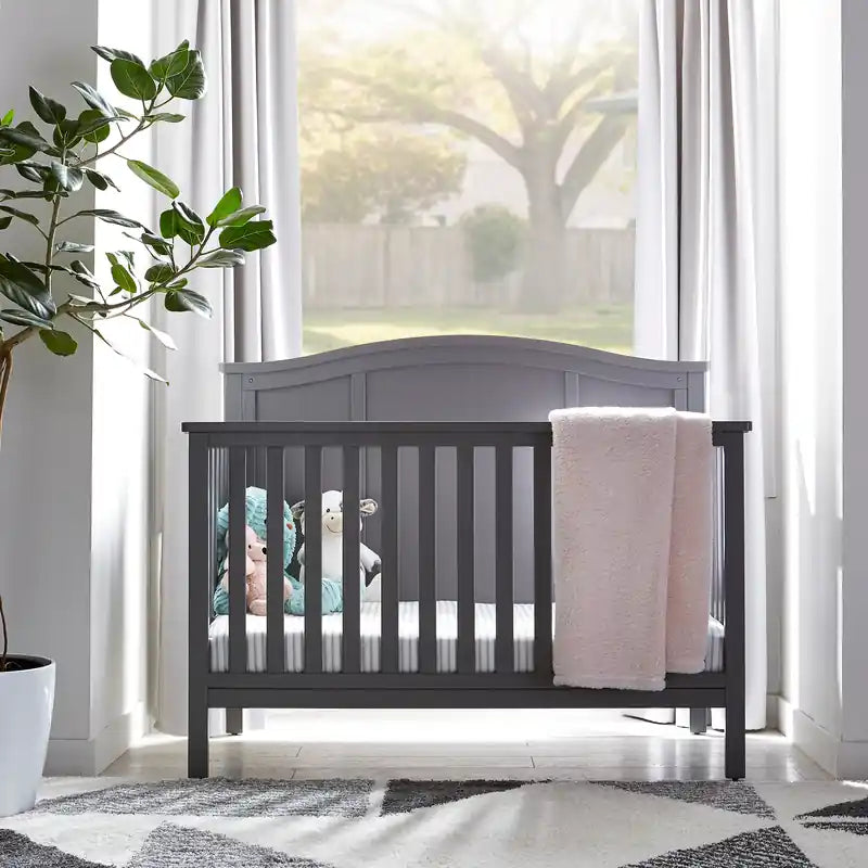 Matelas pour lit de bébé et de tout-petit