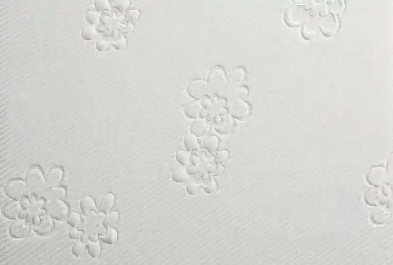 Matelas pour lit de bébé et de tout-petit